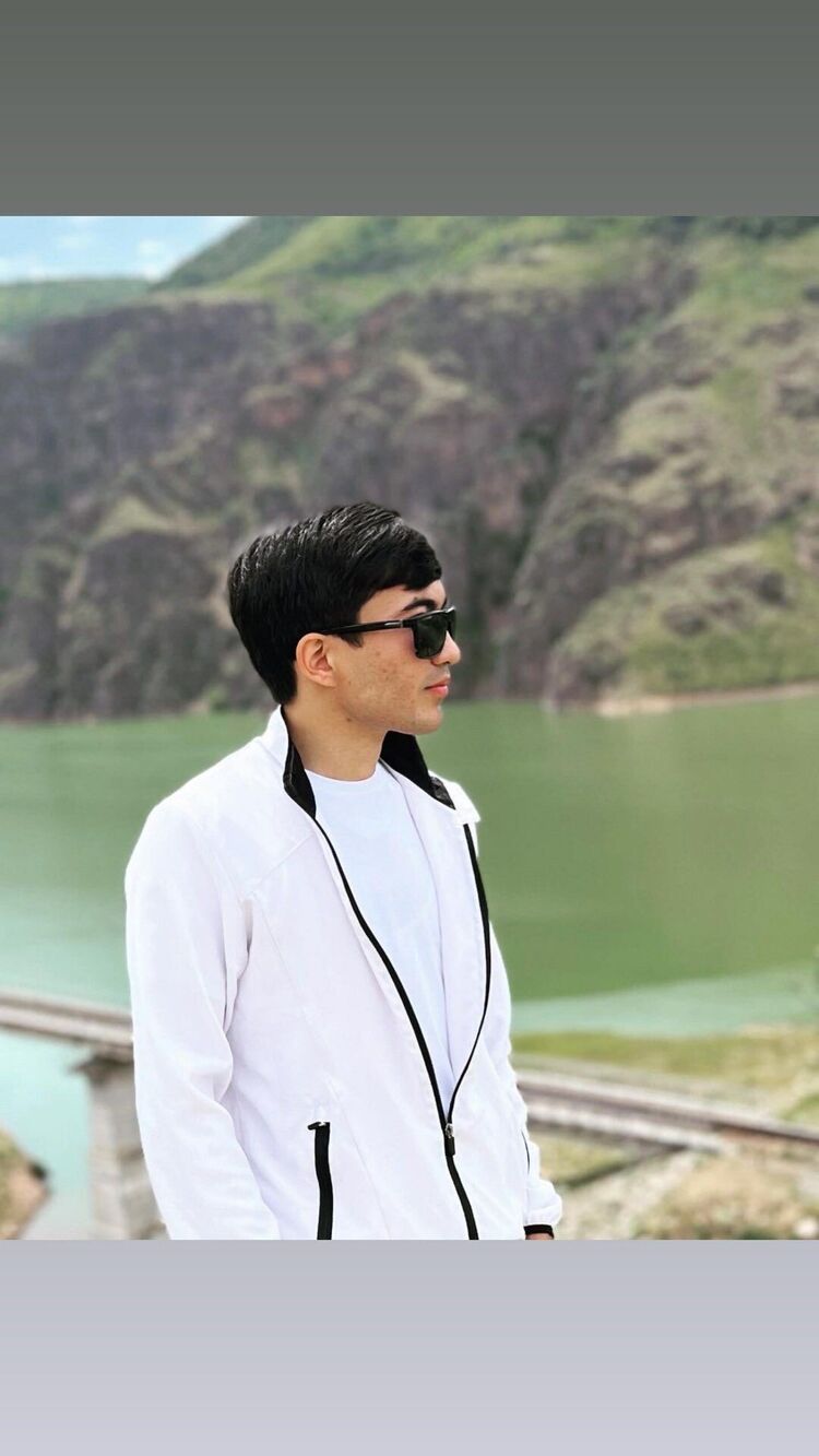 ���� 44892108 ����� ����, 25 ���, ���� ���������� � ��������