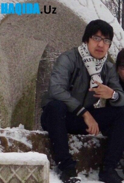 ���������� �����-���������, ���� ������� Samid, 35 ���, ������������ ��� ������, ����� � ���������, c�������� ���������