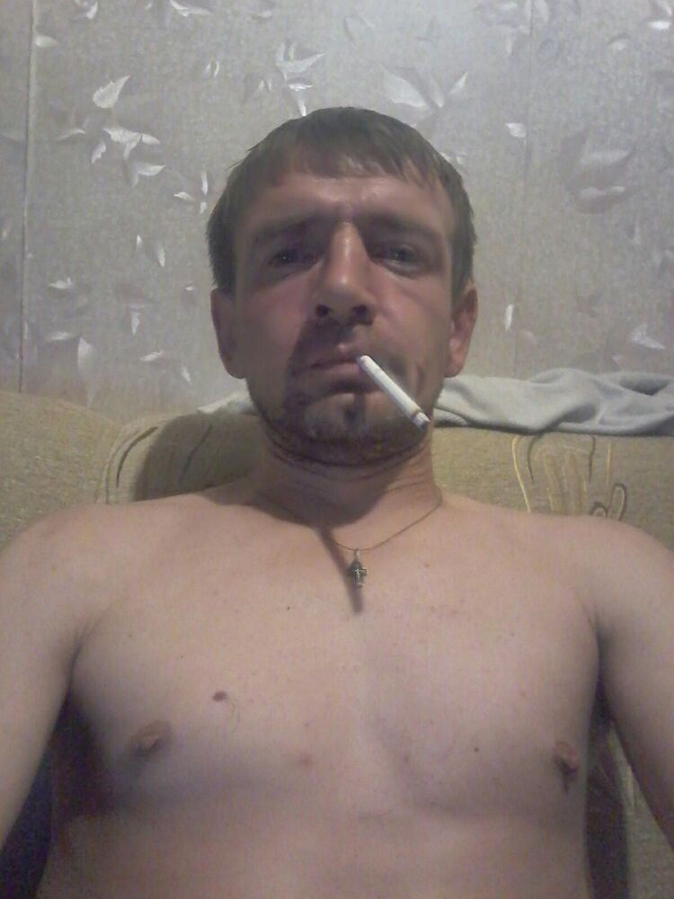 ���������� ����������, ���� ������� ��������, 41 ���, ������������ ��� ������, ����� � ���������, c�������� ���������