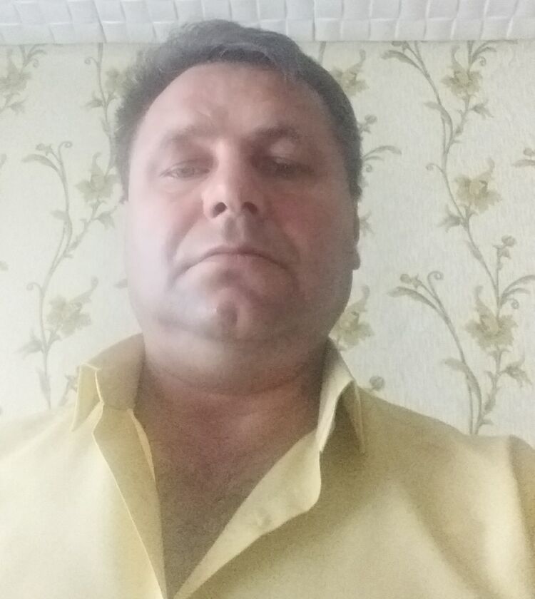  28586078  , 54 ,    
