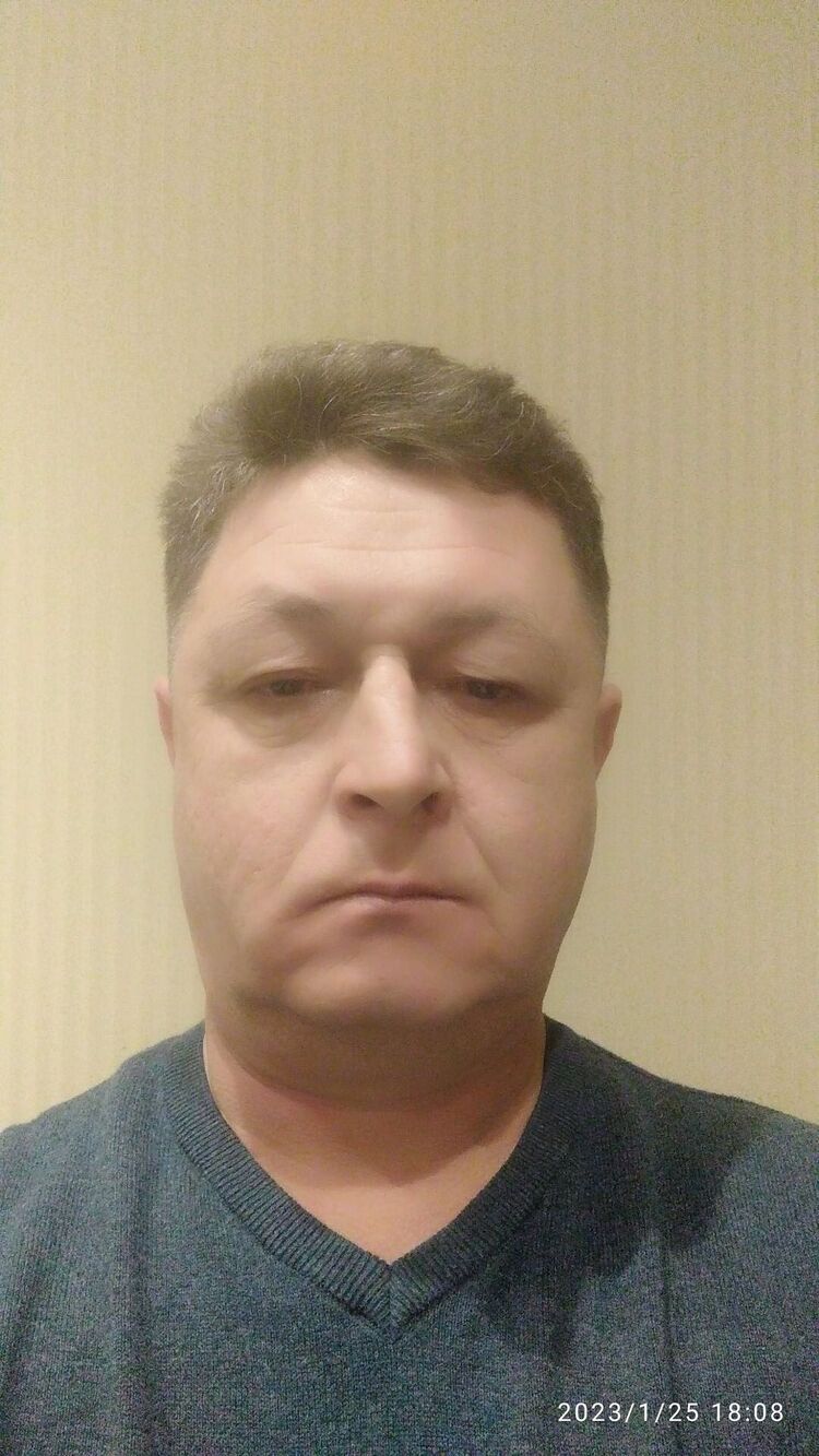  ,   , 53 ,     , c , 