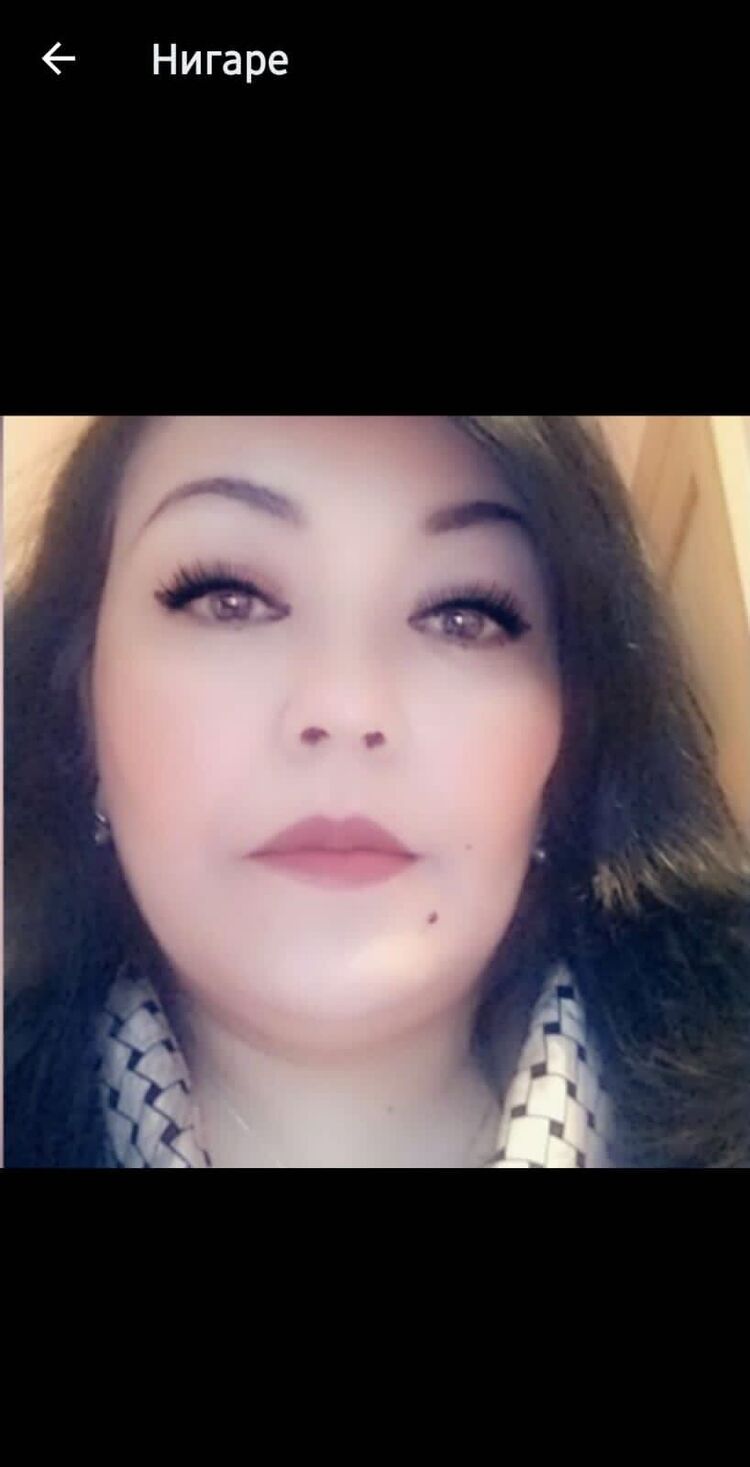  ,   Nigar, 50 ,   ,   