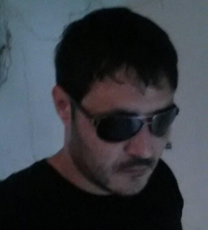 ���� 21591198 ������� ����, 40 ���, ���� ���������� � ������