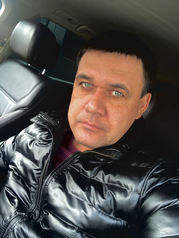  ,   , 42 ,   , c 