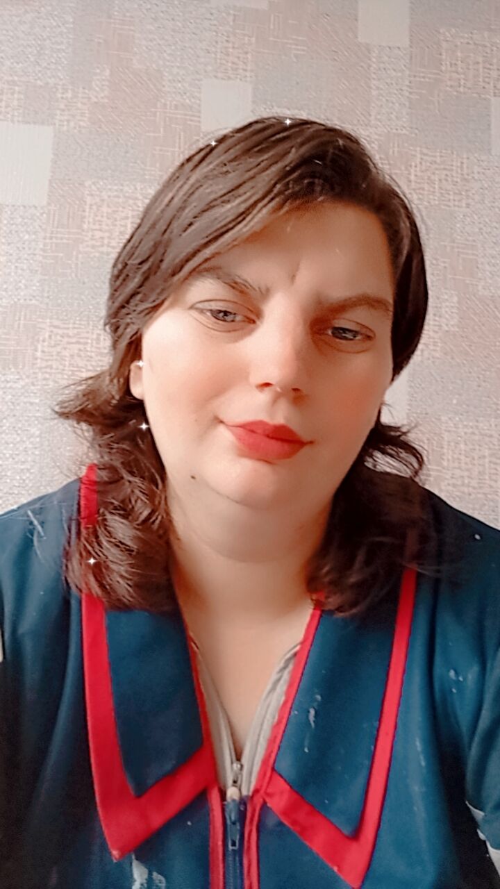  36111398  , 34 ,    