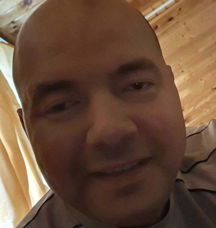  30136778  , 41 ,    