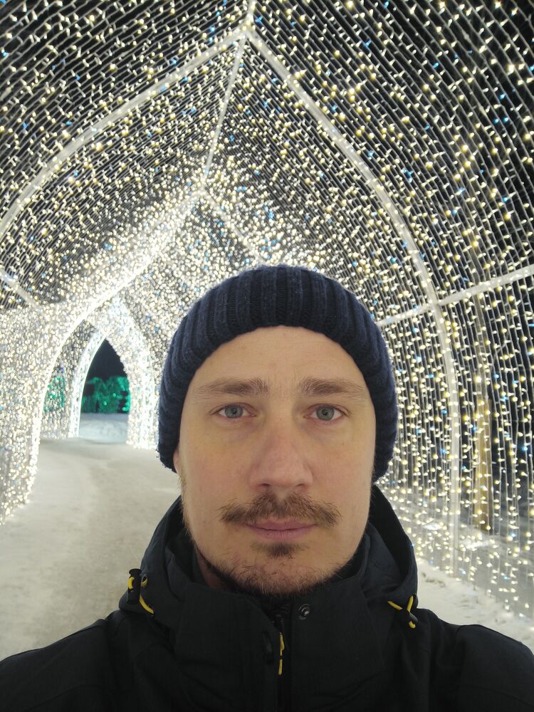 ���������� ���������, ���� ������� �������, 38 ���, ������������ ��� ����� � ���������, c�������� ���������