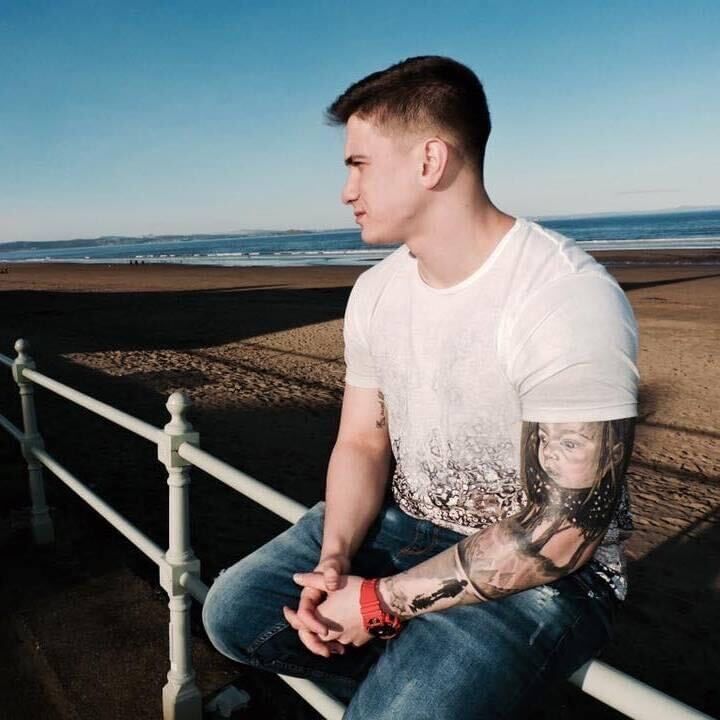 ���� 29256968 ������� Alen, 38 ���, ���� ���������� � ������