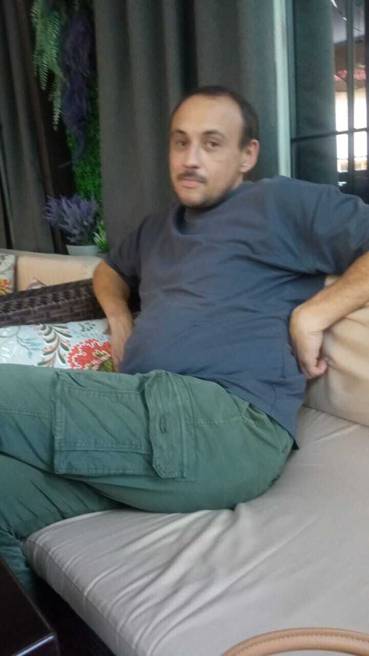 ���������� ������, ���� ������� ���������, 43 ����, ������������ ��� ������, ����� � ���������, ���������