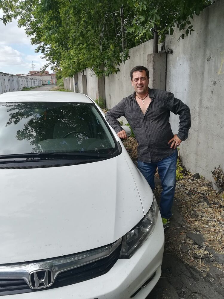  ,   , 54 ,   