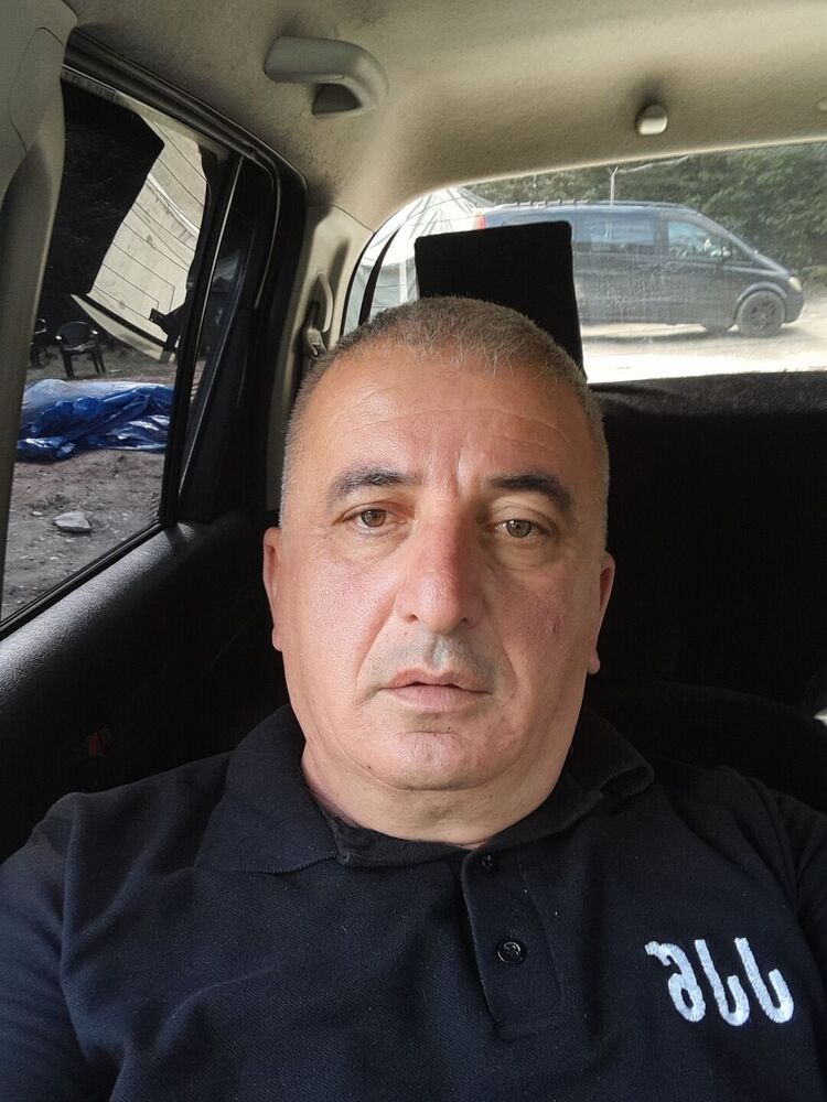 ���������� �������, ���� ������� Giorgi, 46 ���, ������������ ��� ������, ����� � ���������