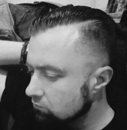 ���� 37149918 ������� Misha, 39 ���, ���� ���������� � ������