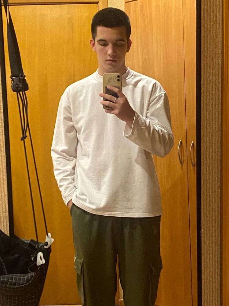 ���� 52005228 ����� ���, 20 ���, ���� ���������� � ��������