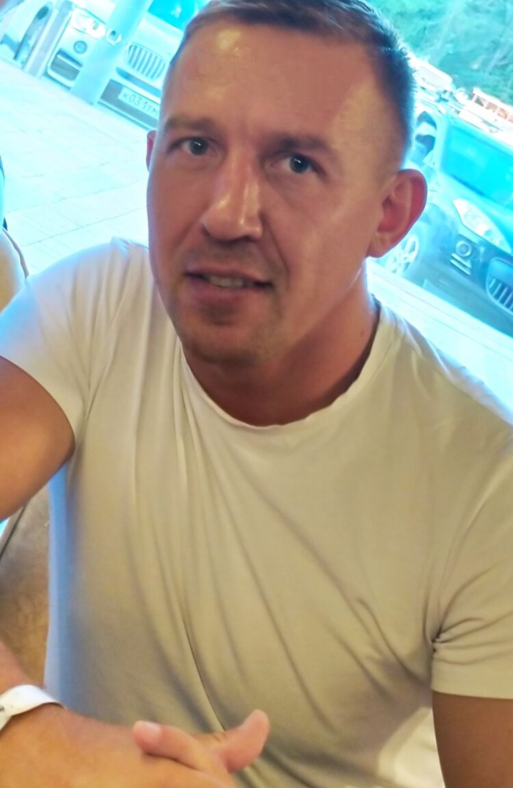 ���� 56015488 ������� ���������, 39 ���, ���� ���������� � ������