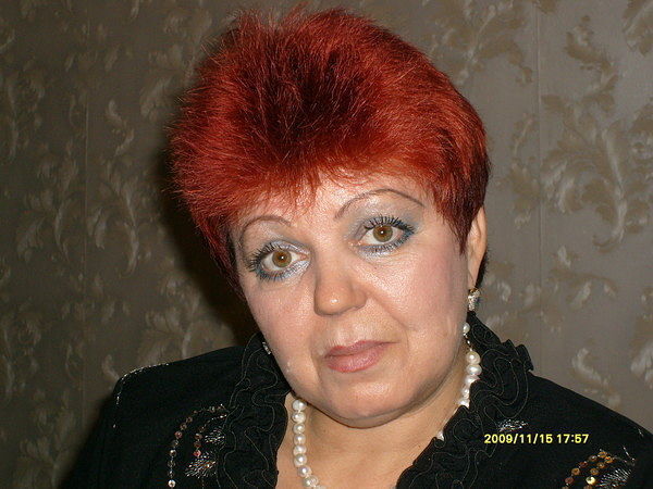  54244298  , 56 ,    --