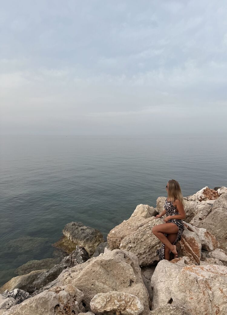  51481228  , 38 ,    