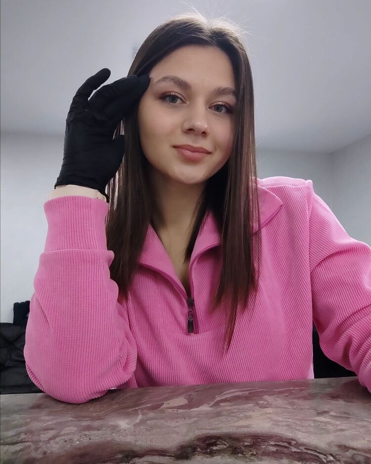 ���� 55476398 ������� ����, 23 ����, ���� ���������� � �����