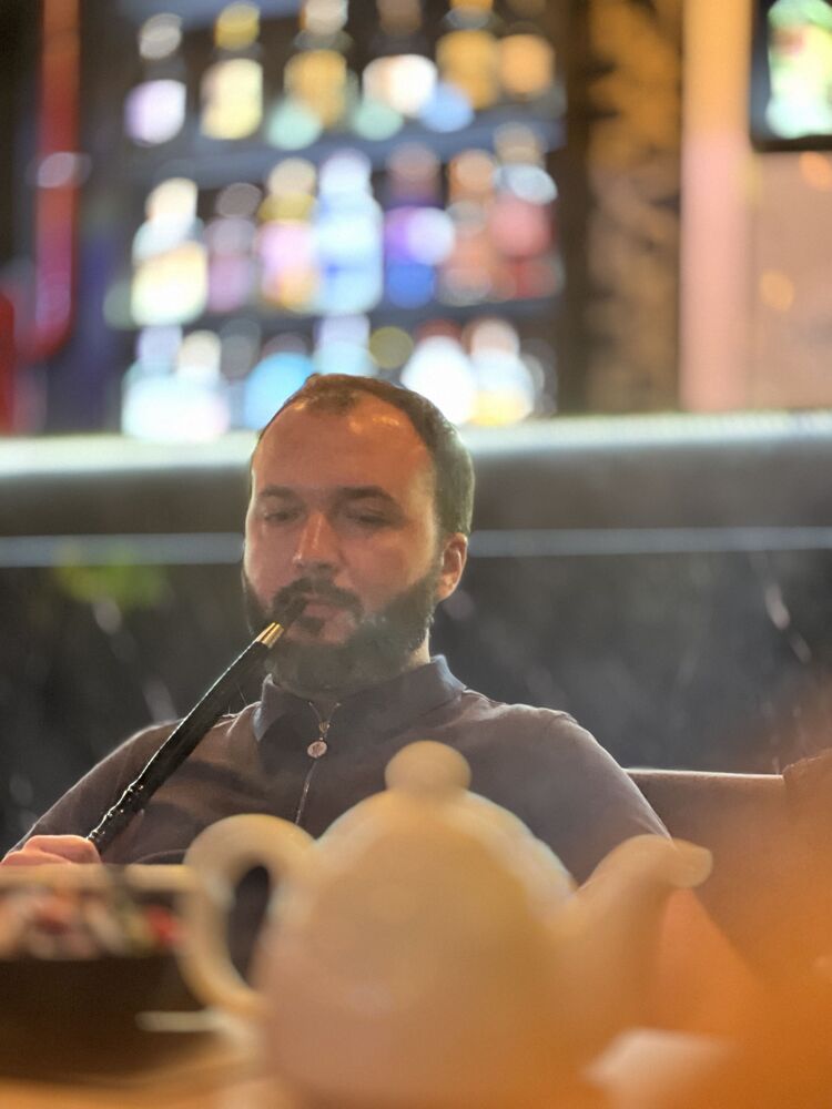 ���������� ����, ���� ������� Zakir, 30 ���, ������������ ��� ������, ����� � ���������