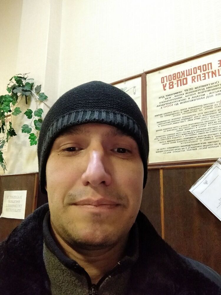 ���������� ������, ���� ������� ����, 43 ����, ������������ 