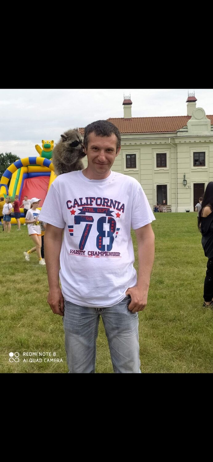 ���������� �������, ���� ������� ������, 39 ���, ������������ ��� ������, ����� � ���������, c�������� ���������, ���������