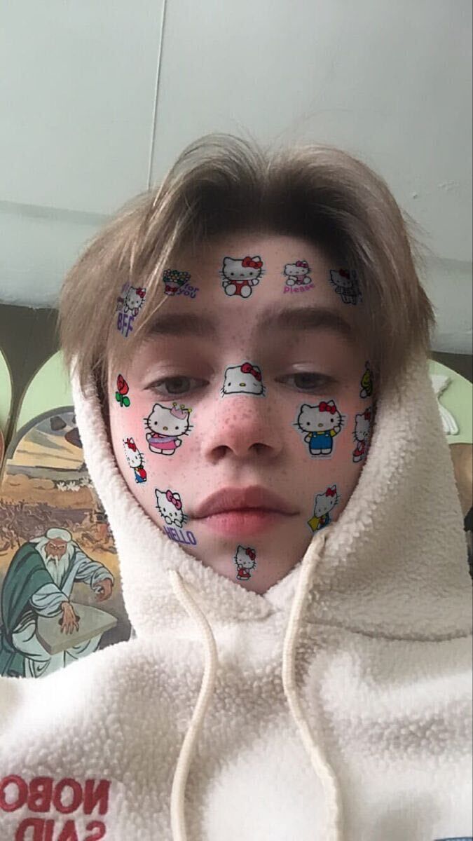 ���� 25946528 ����� �������, 25 ���, ���� ���������� � ������