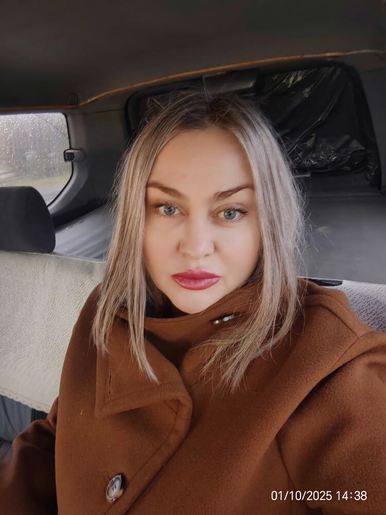 ���������� �������, ���� ������� ����, 54 ����, ������������ ��� c�������� ���������