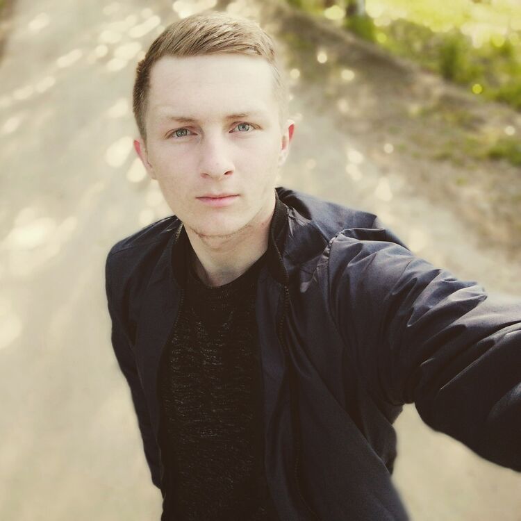 ���� 23660228 ������� ���������, 30 ���, ���� ���������� � ������