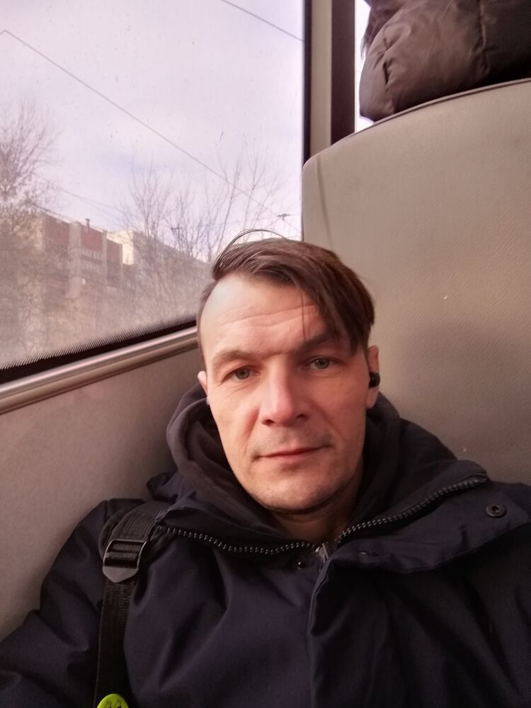 ���� 24648898 ������� ������, 40 ���, ���� ���������� � ������������