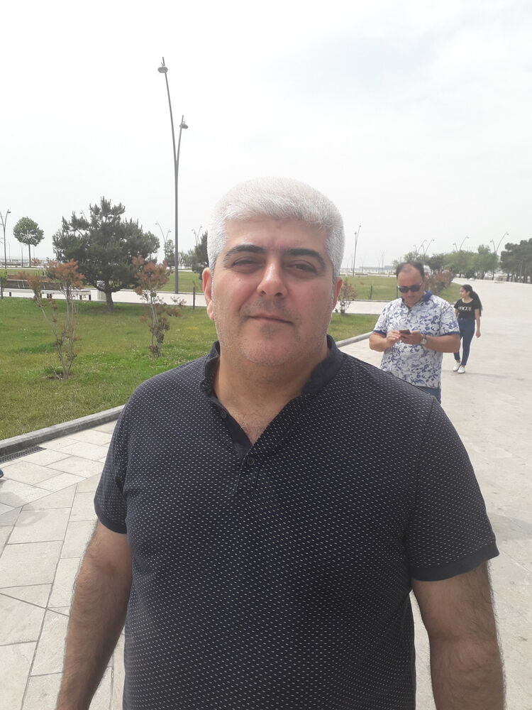  ,   Samir, 47 ,   ,   , c 