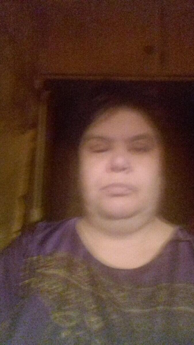 ���� 22059678 ������� �������, 56 ���, ���� ���������� � ������