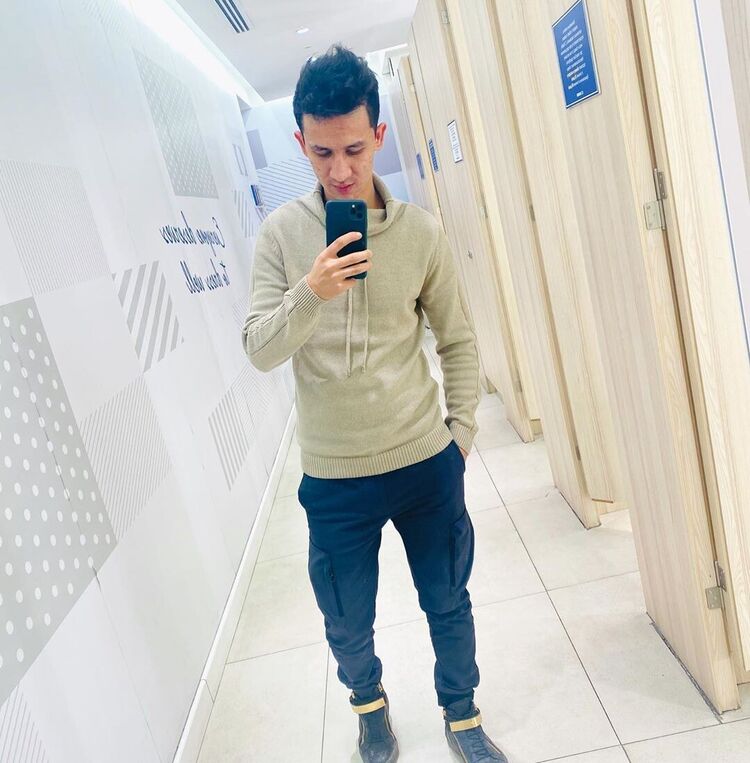 ���������� �������, ���� ������� Abror, 30 ���, ������������ ��� ������, ����� � ���������, c�������� ���������, ���������