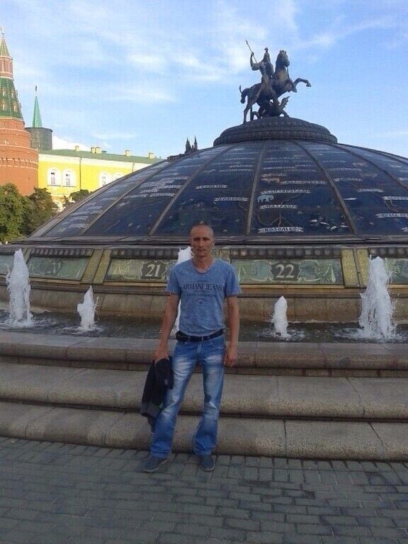  ,   , 39 ,   ,   , c , 