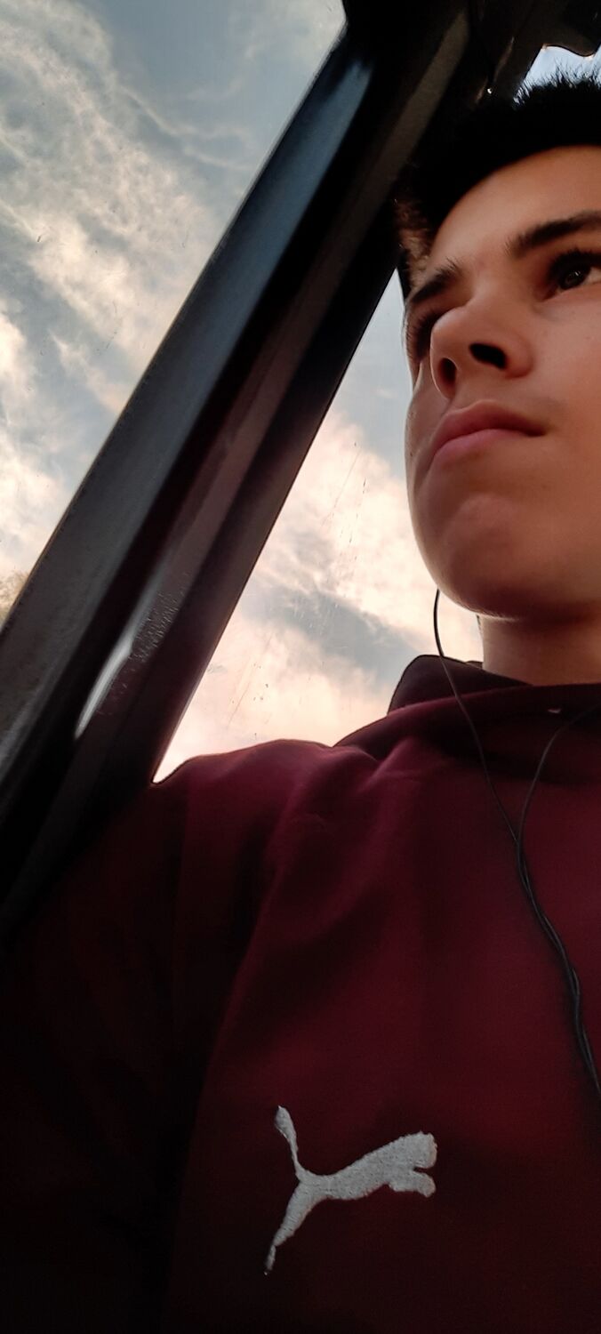 ���������� �����, ���� ����� ������, 21 ���, ������������ ��� ������, ����� � ���������