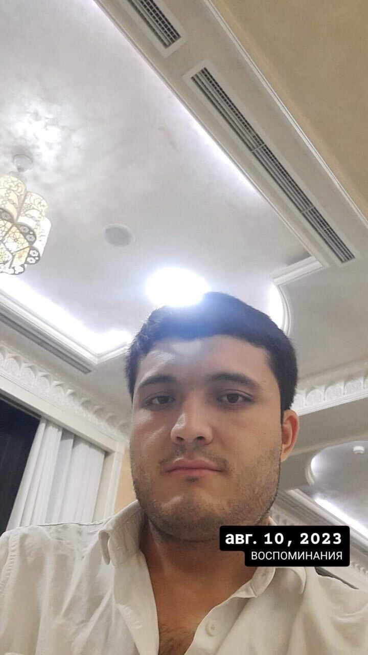 ���� 45807258 ������� �����, 26 ���, ���� ���������� � ��������