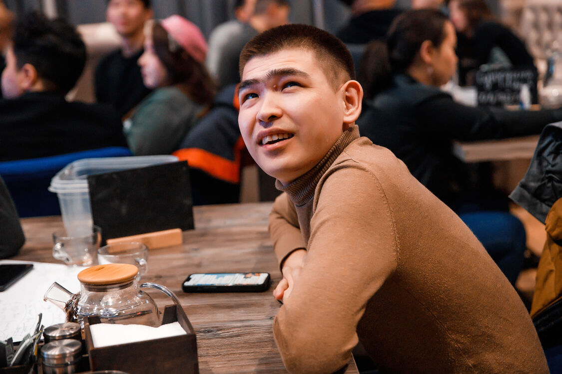 ���� 36438188 ������� Jose, 26 ���, ���� ���������� � ������