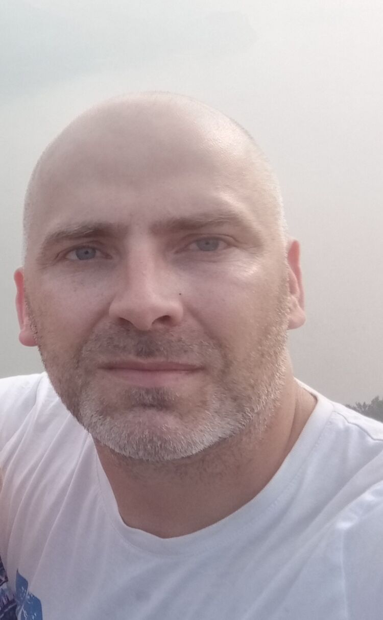  ,   Alexey, 38 ,   ,   , 