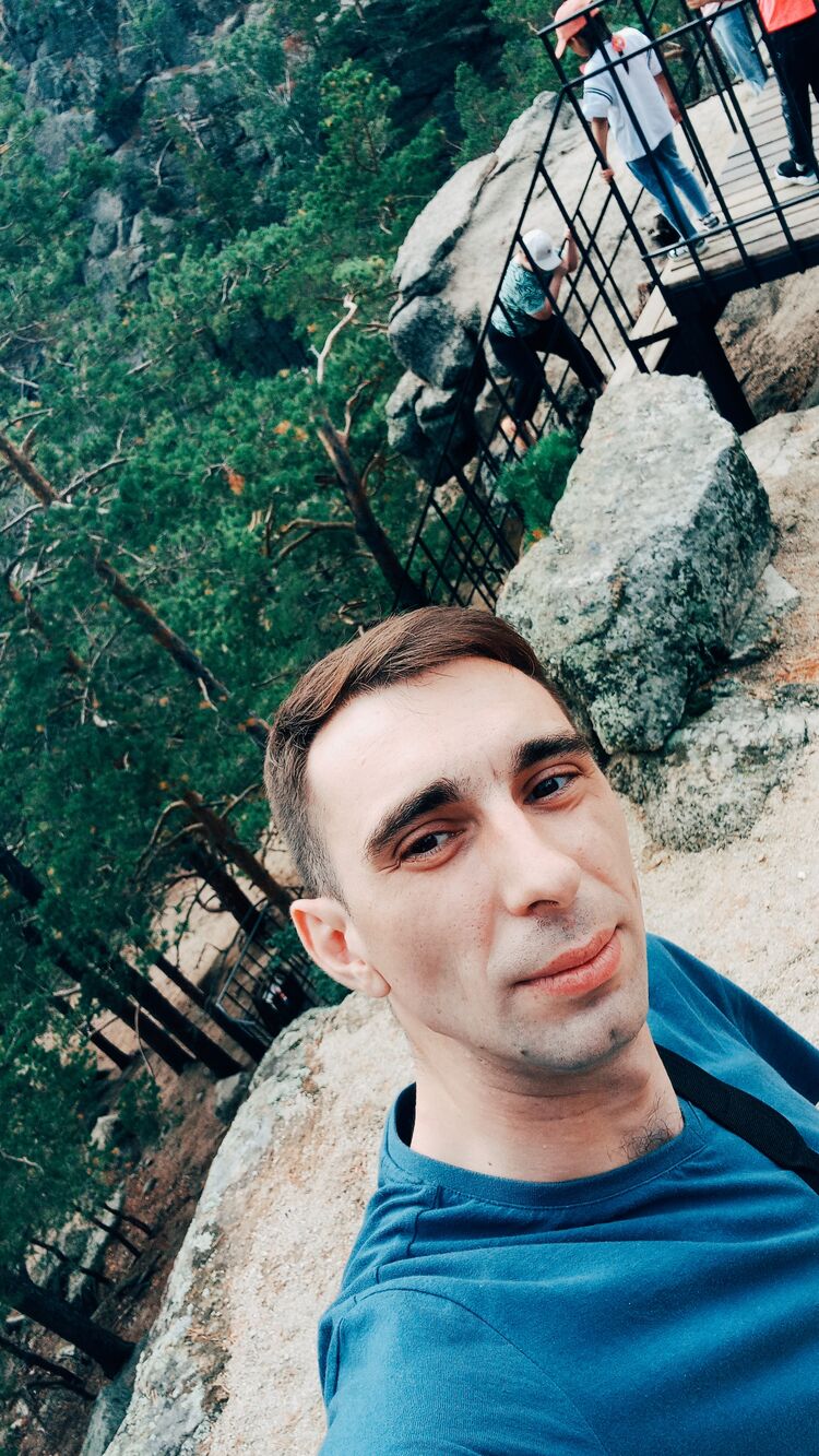 ���������� ������, ���� ������� �������, 32 ����, ������������ ��� ������, ����� � ���������, c�������� ���������, ���������