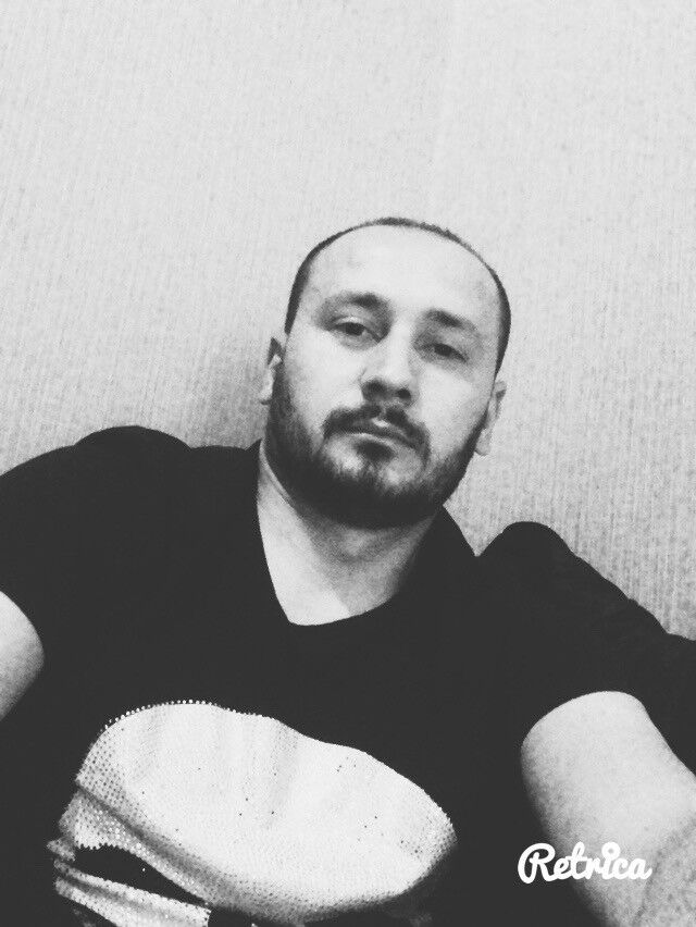 ���� 7422708 ������� ����, 39 ���, ���� ���������� � ����