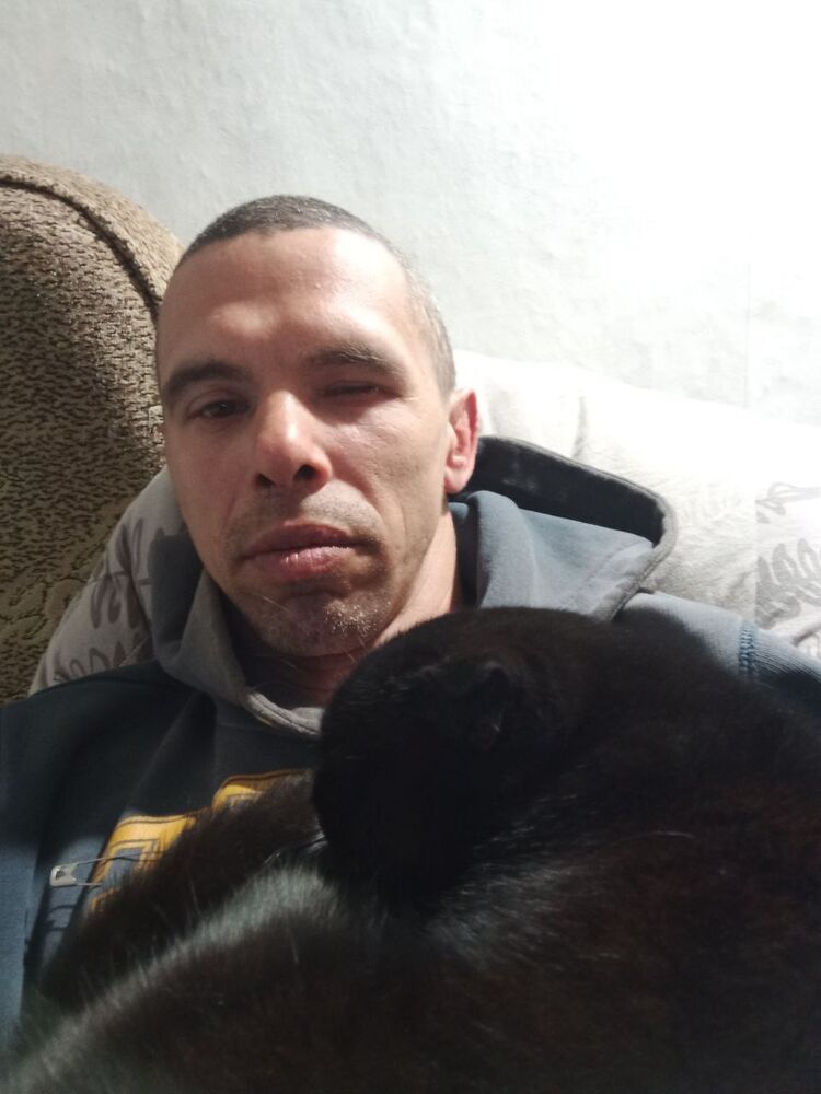 ���� 55234998 ������� ����, 30 ���, ���� ���������� � ��������