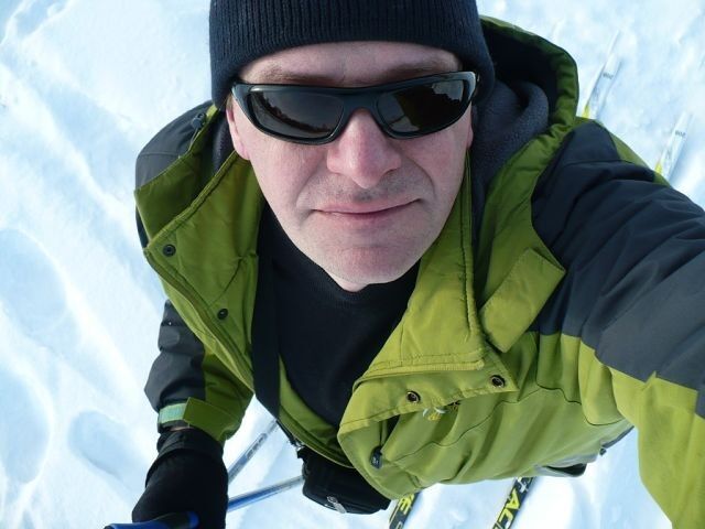 ���� 6840498 ������� ��������, 55 ���, ���� ���������� � �����