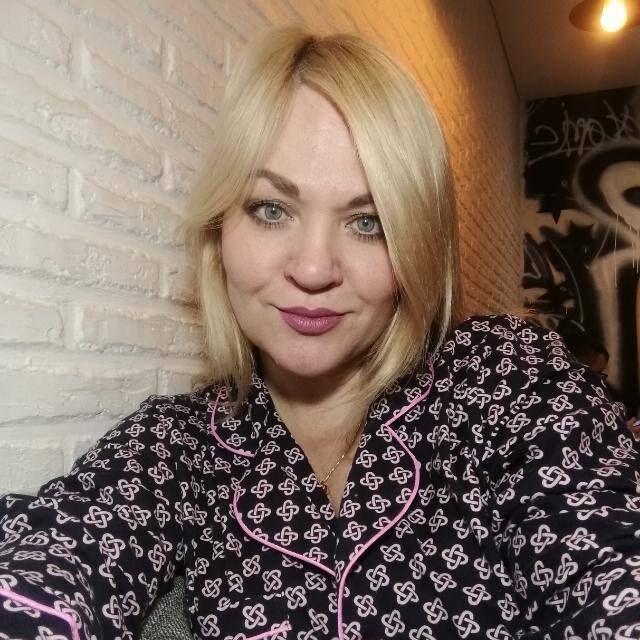 ���� 56187398 ������� ���������, 31 ���, ���� ���������� � ��������