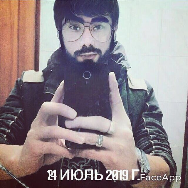 ���� 30798368 ������� Mardon, 32 ����, ���� ���������� � ������