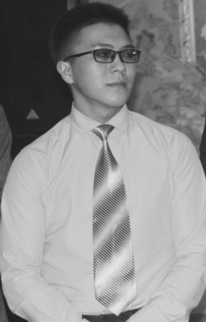 ���� 11407058 ������� ������, 30 ���, ���� ���������� � ������