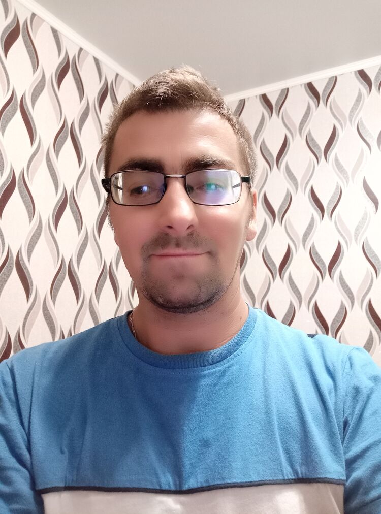  46904868  , 37 ,    