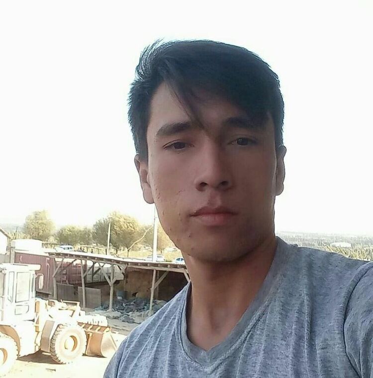 ���������� ������, ���� ������� ������, 29 ���, ������������ ��� ������, ����� � ���������