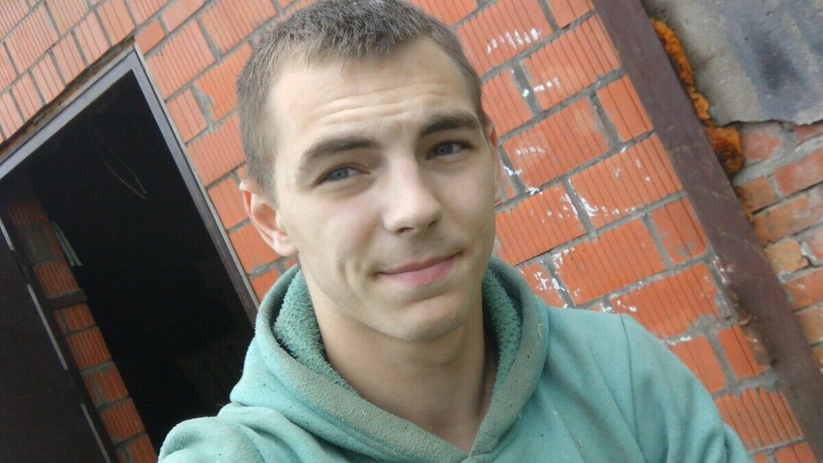  -,   , 27 ,   ,   , c 