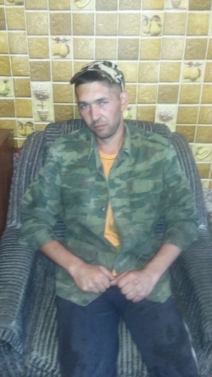 ���� 16326538 ������� ����, 37 ���, ���� ���������� � �������-��-����