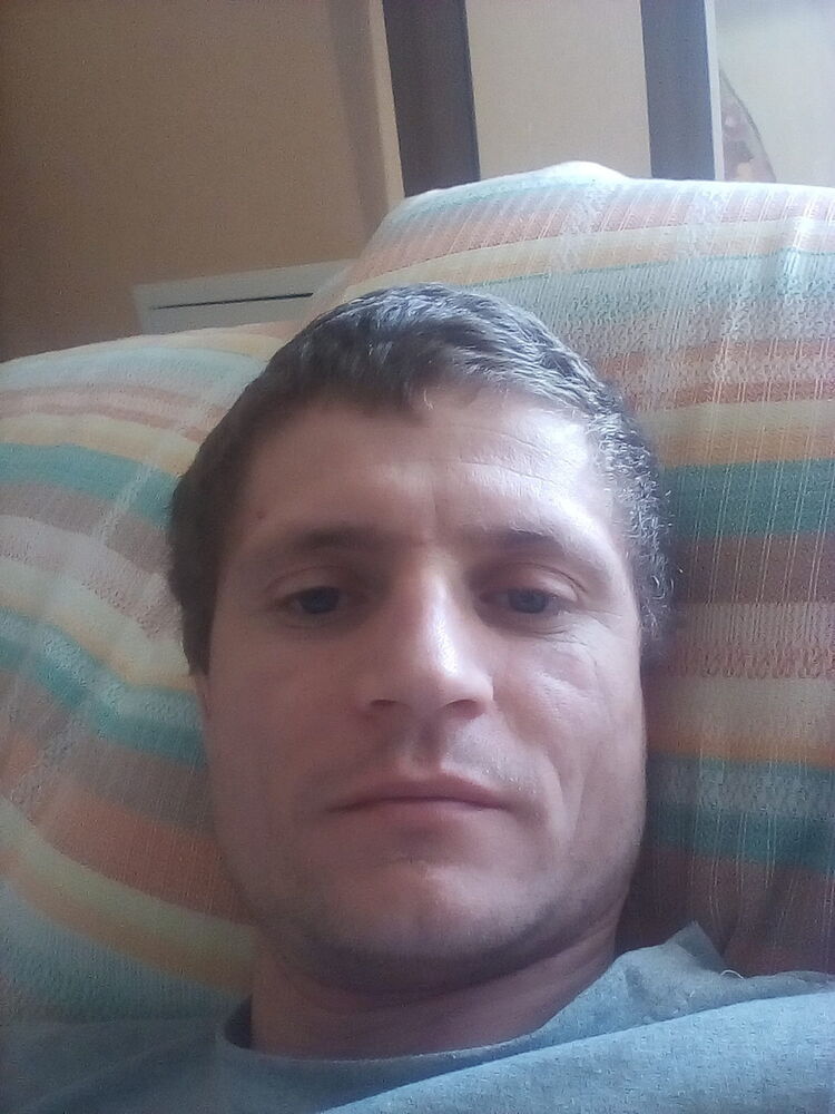 ���� 9299868 ������� ������, 42 ����, ���� ���������� � ����������