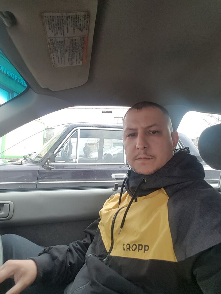  15986438  , 37 ,    