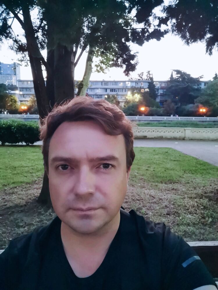 ���� 38038458 ������� ��������, 39 ���, ���� ���������� � ���������